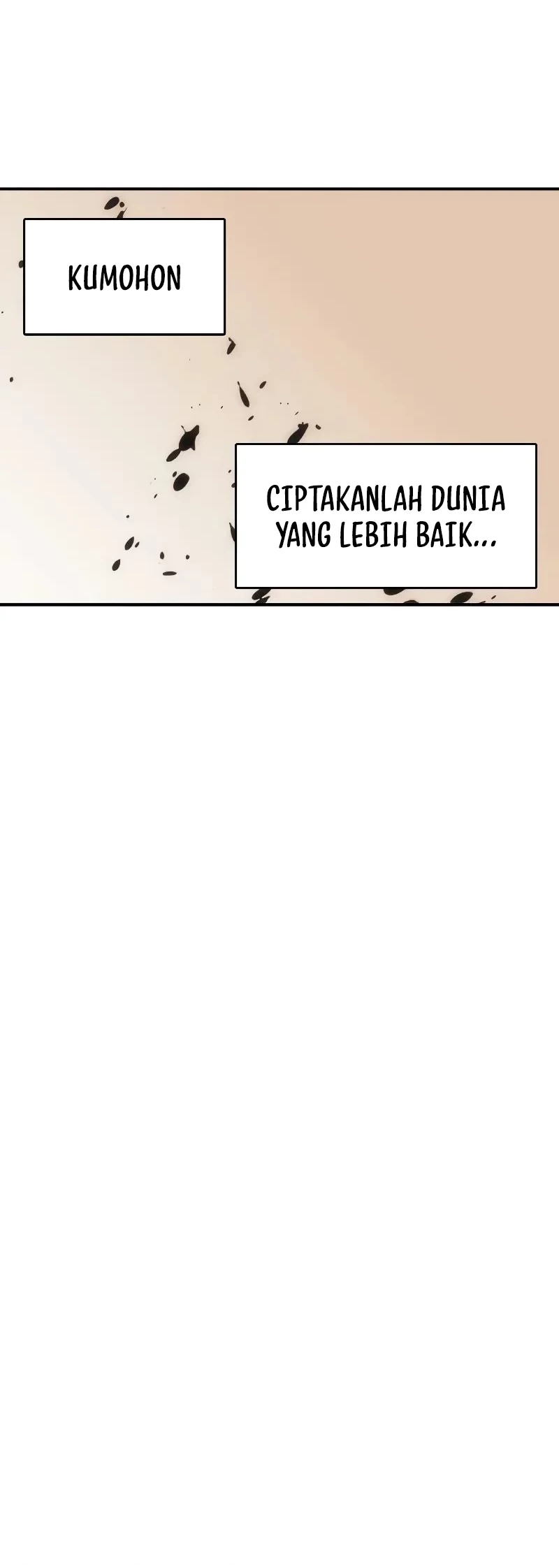 Halaman 31 dari 69