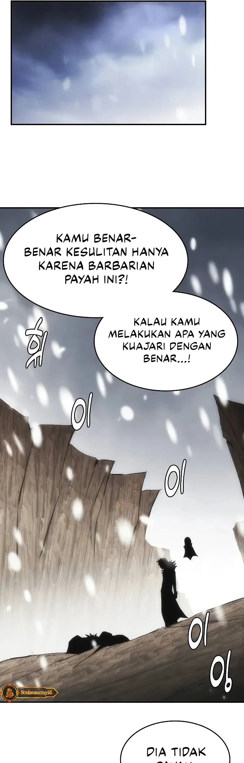 Halaman 32 dari 69