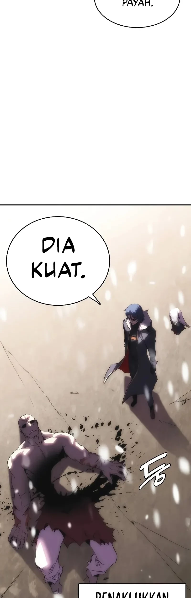 Halaman 33 dari 69