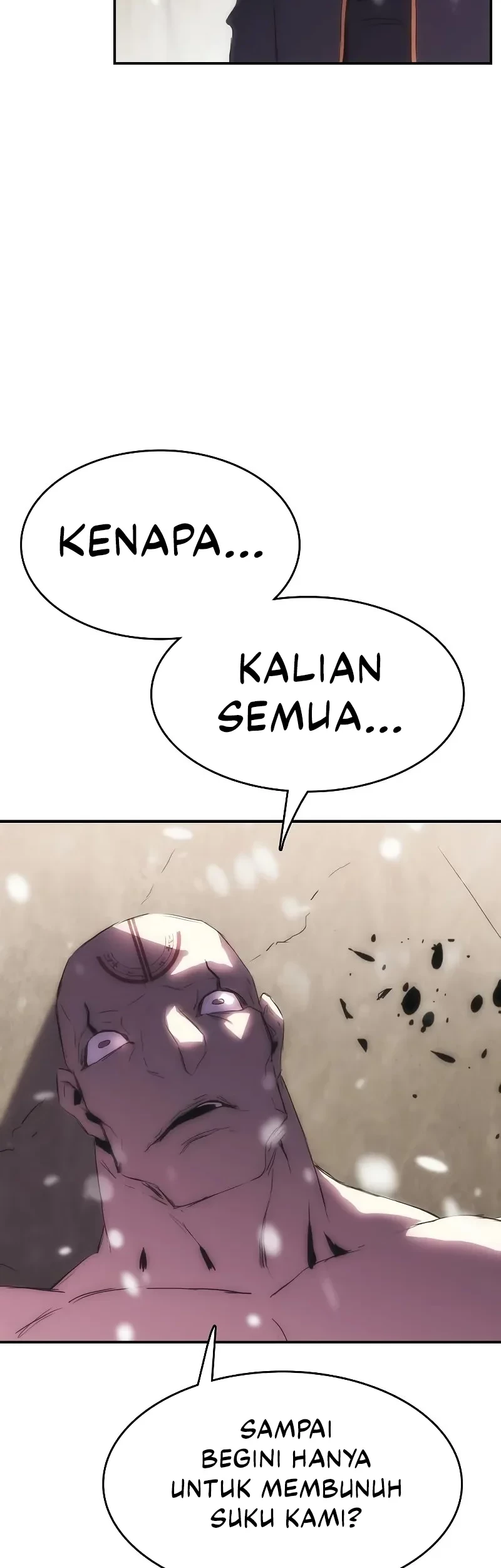 Halaman 35 dari 69