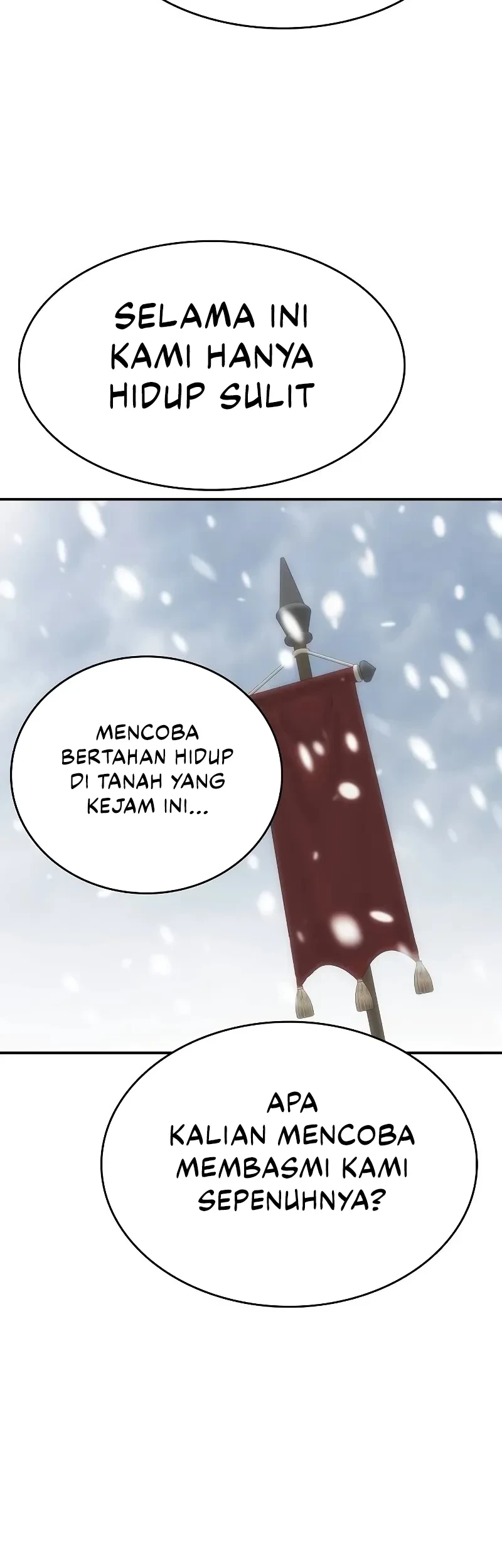 Halaman 36 dari 69