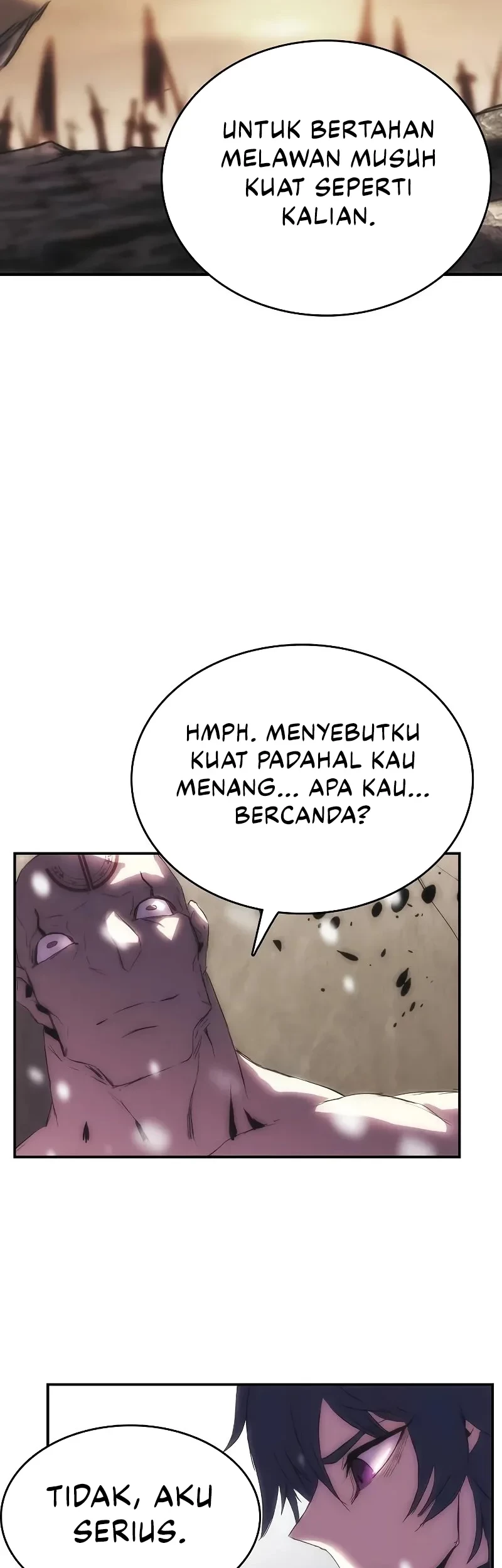 Halaman 38 dari 69