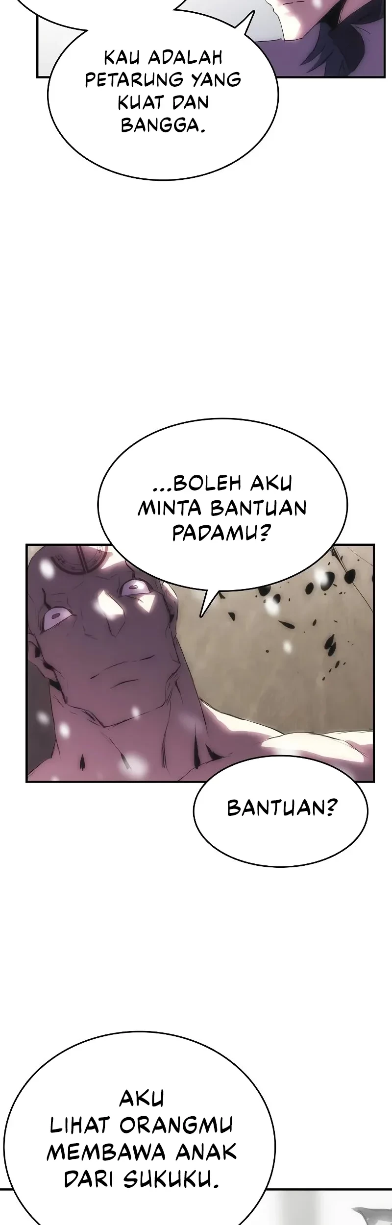Halaman 39 dari 69