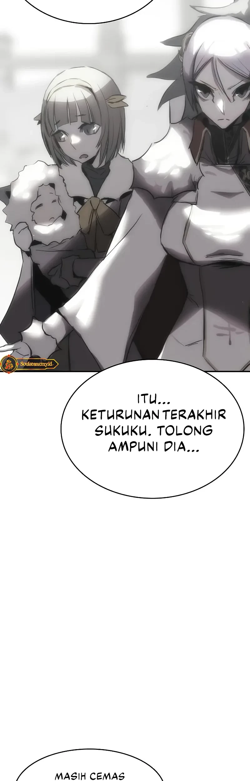 Halaman 40 dari 69