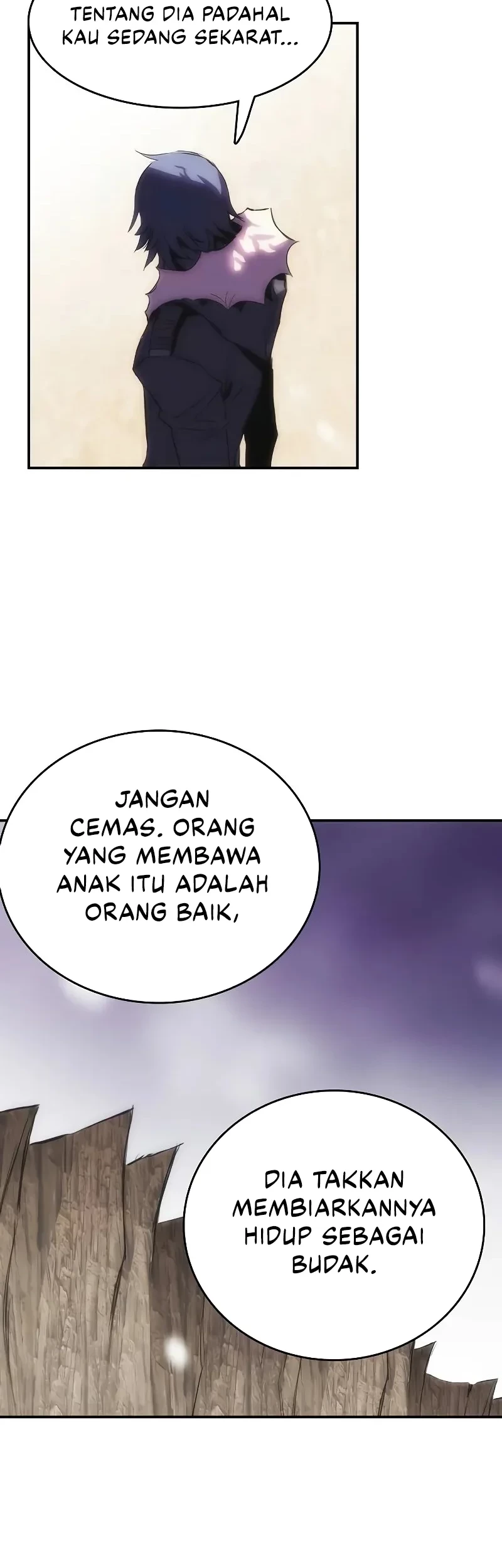 Halaman 41 dari 69
