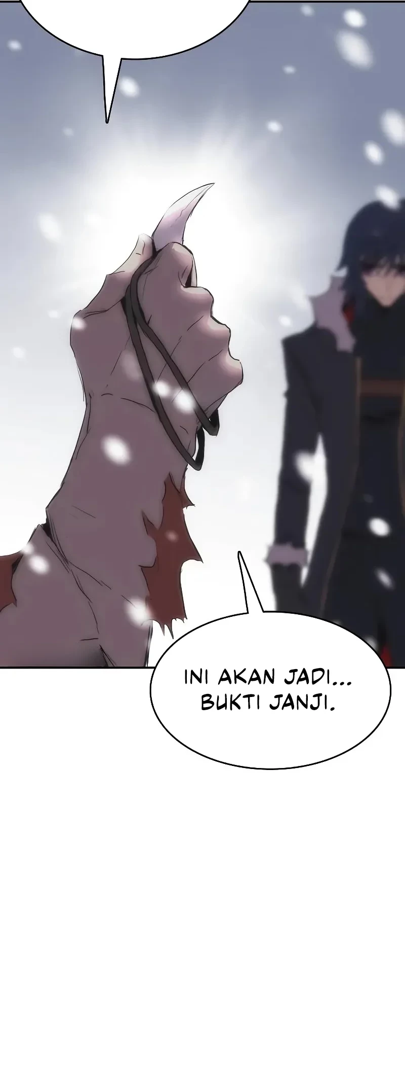 Halaman 43 dari 69