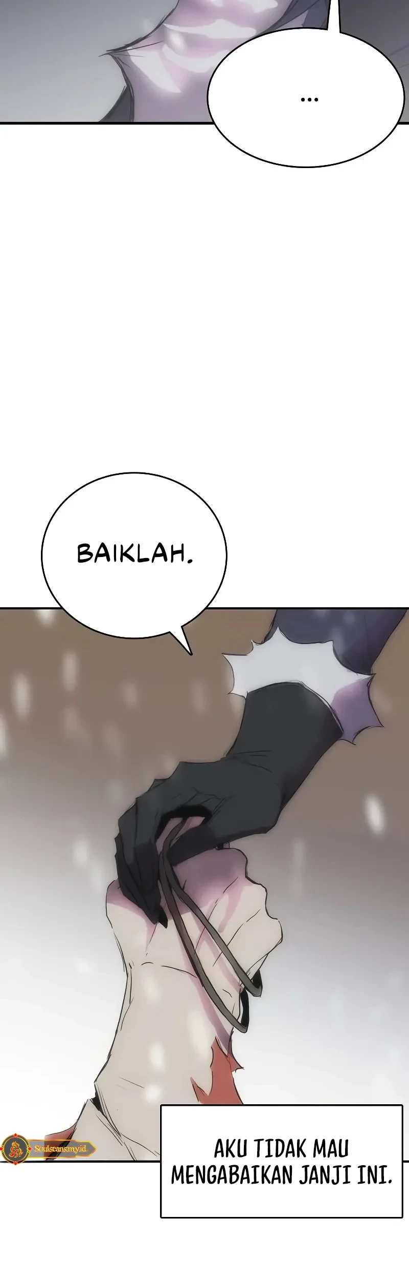 Halaman 45 dari 69
