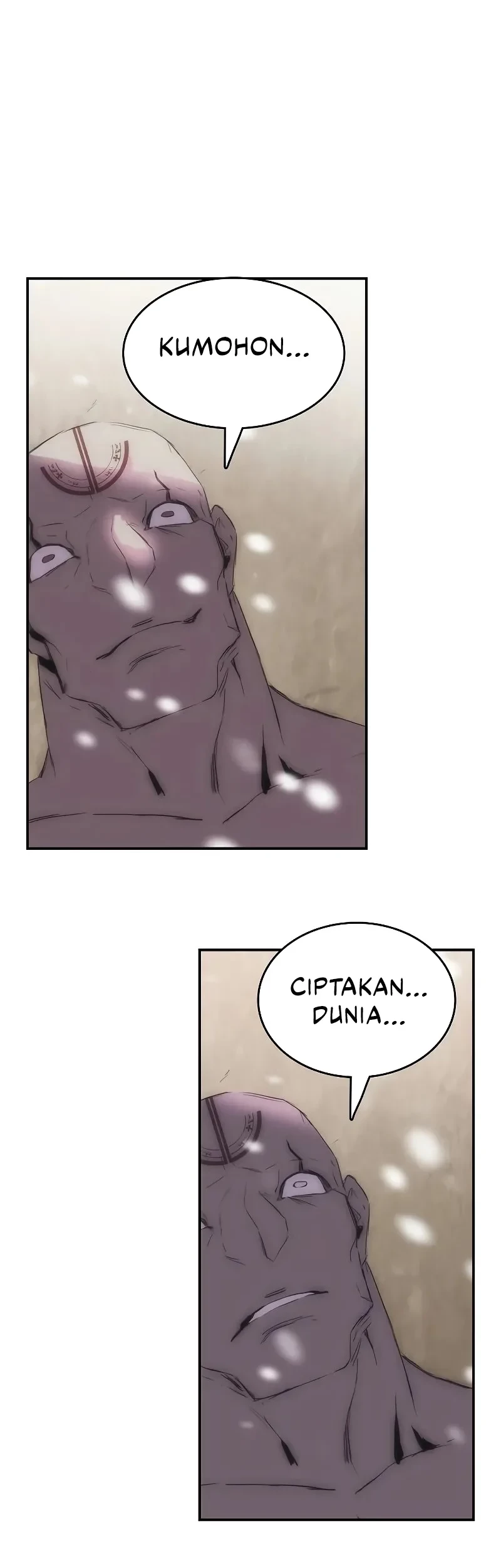 Halaman 46 dari 69