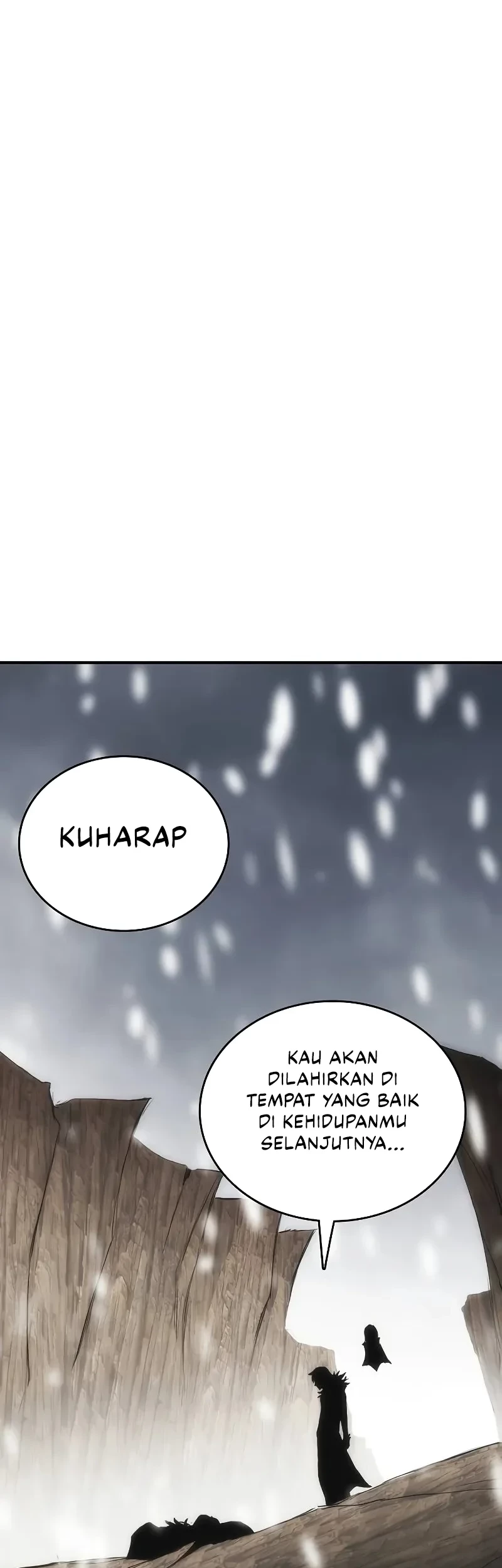 Halaman 47 dari 69