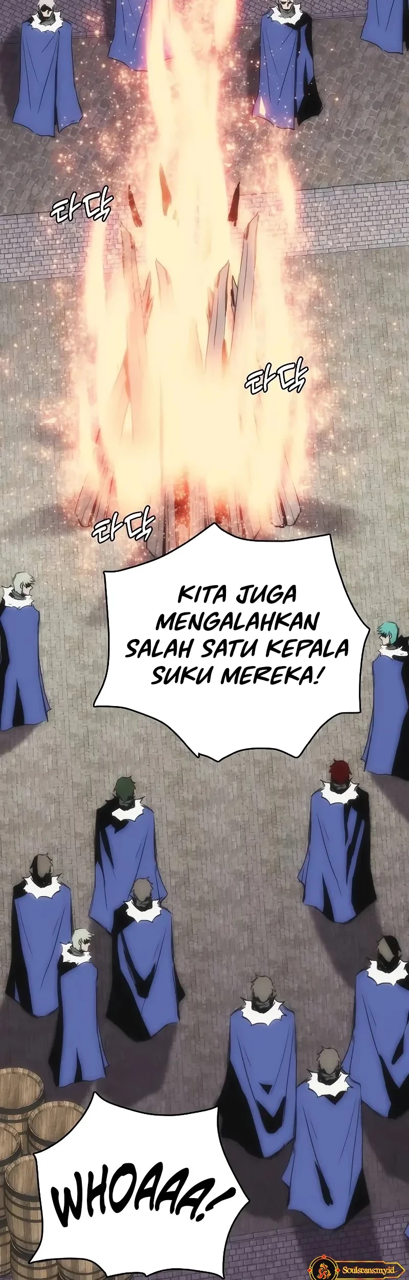 Halaman 51 dari 69