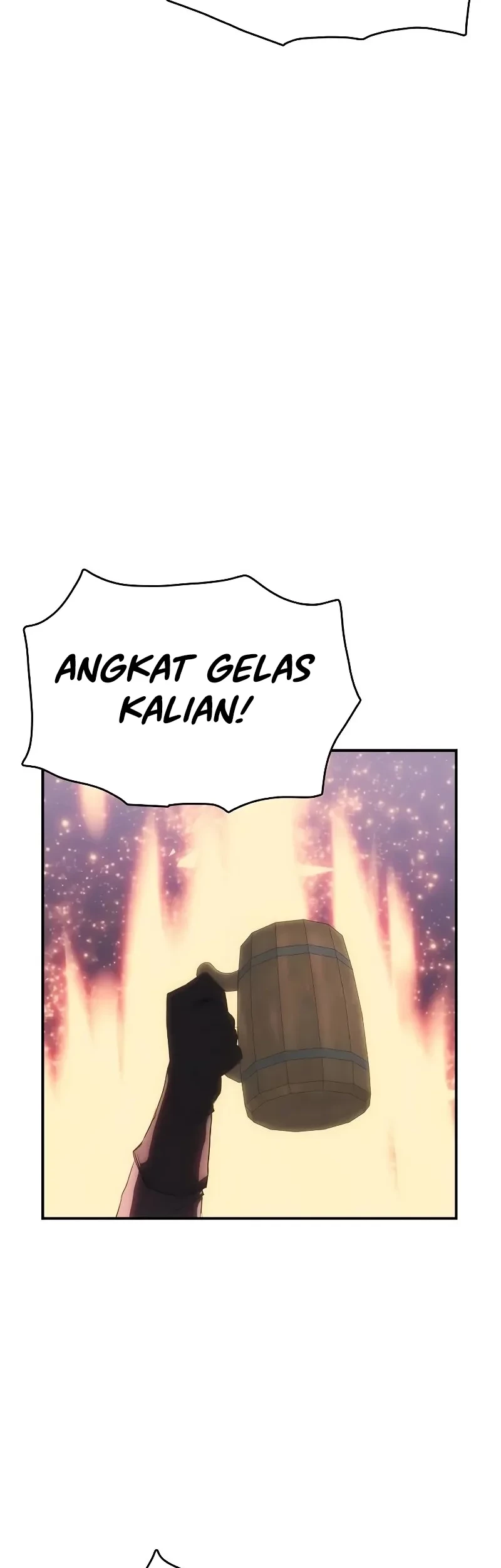 Halaman 53 dari 69
