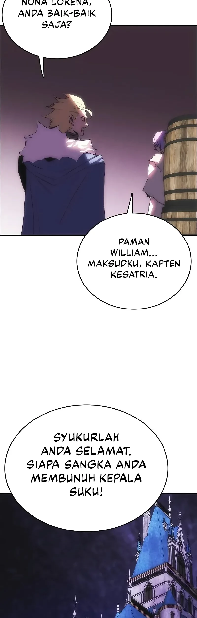 Halaman 59 dari 69