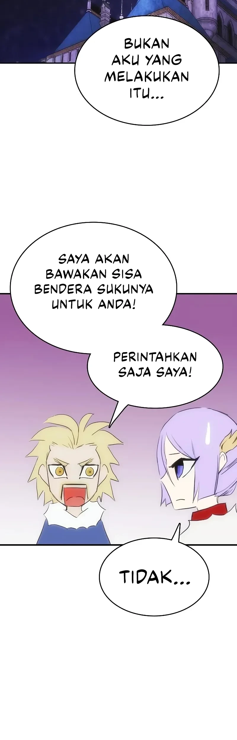 Halaman 60 dari 69
