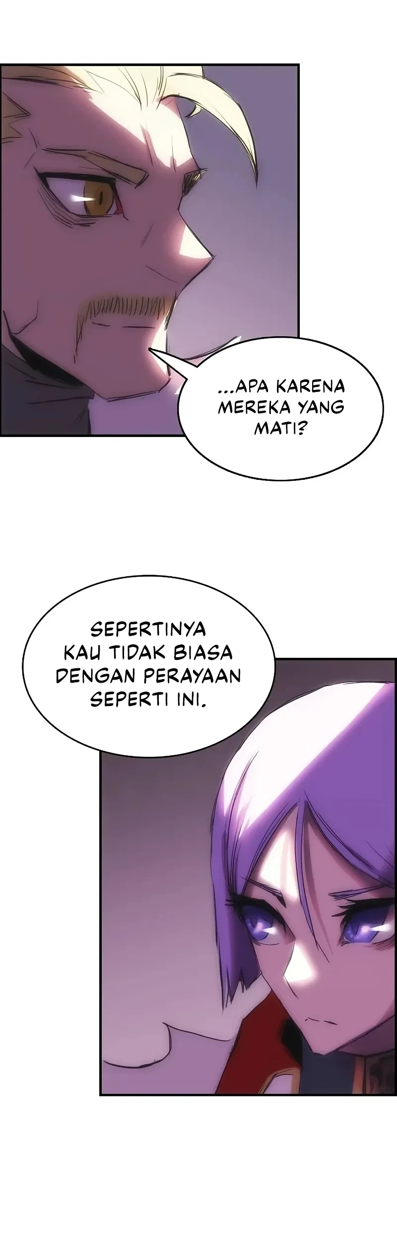 Halaman 61 dari 69
