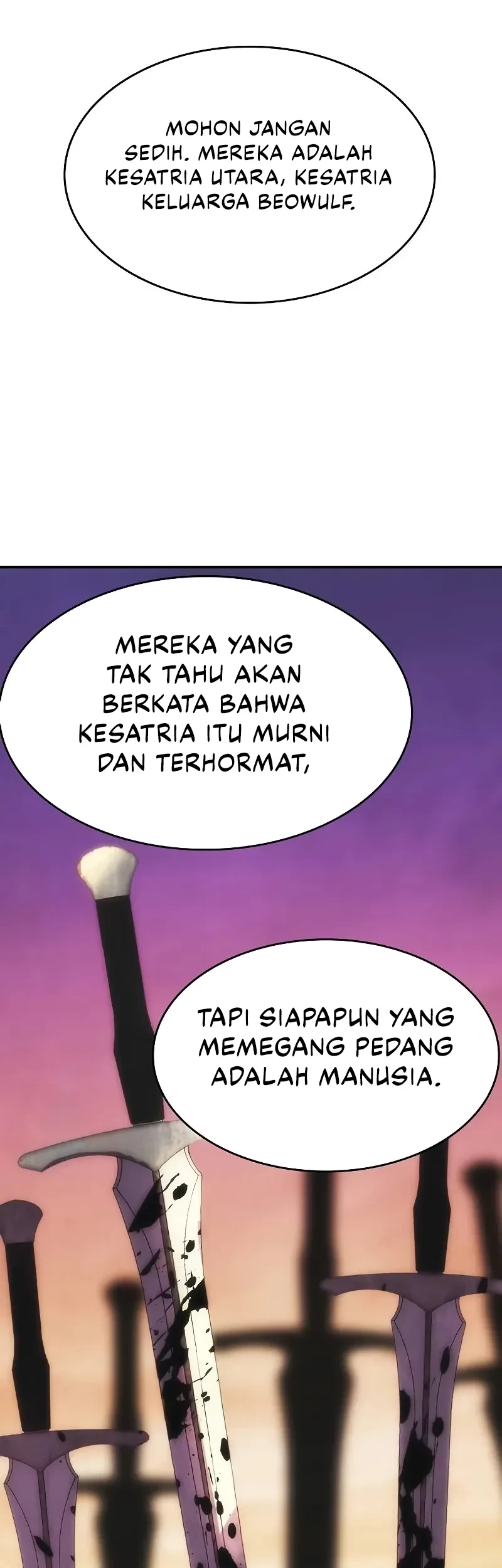 Halaman 62 dari 69