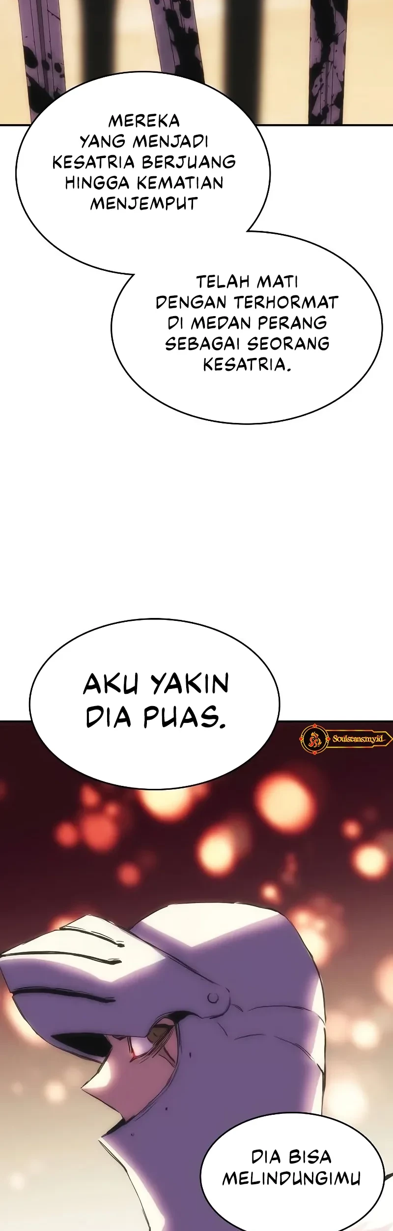 Halaman 63 dari 69
