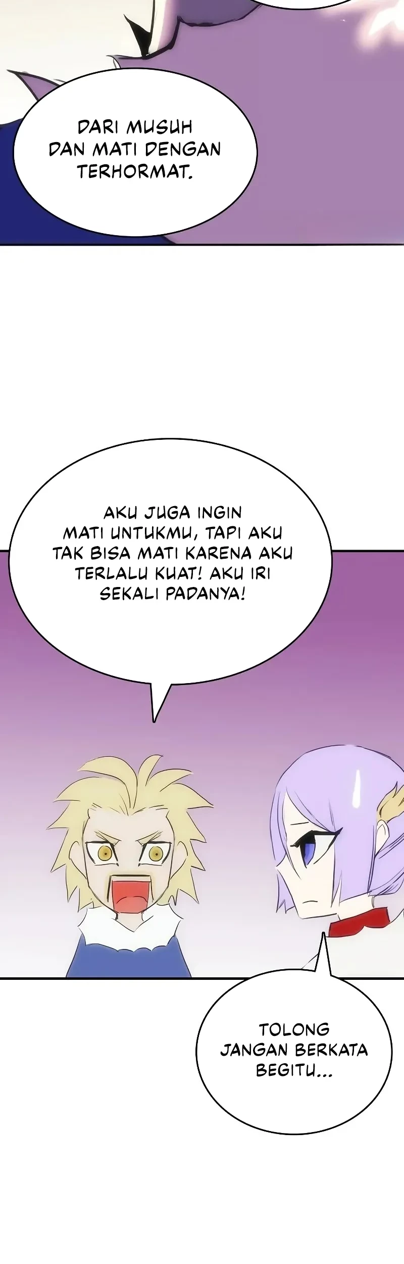 Halaman 64 dari 69