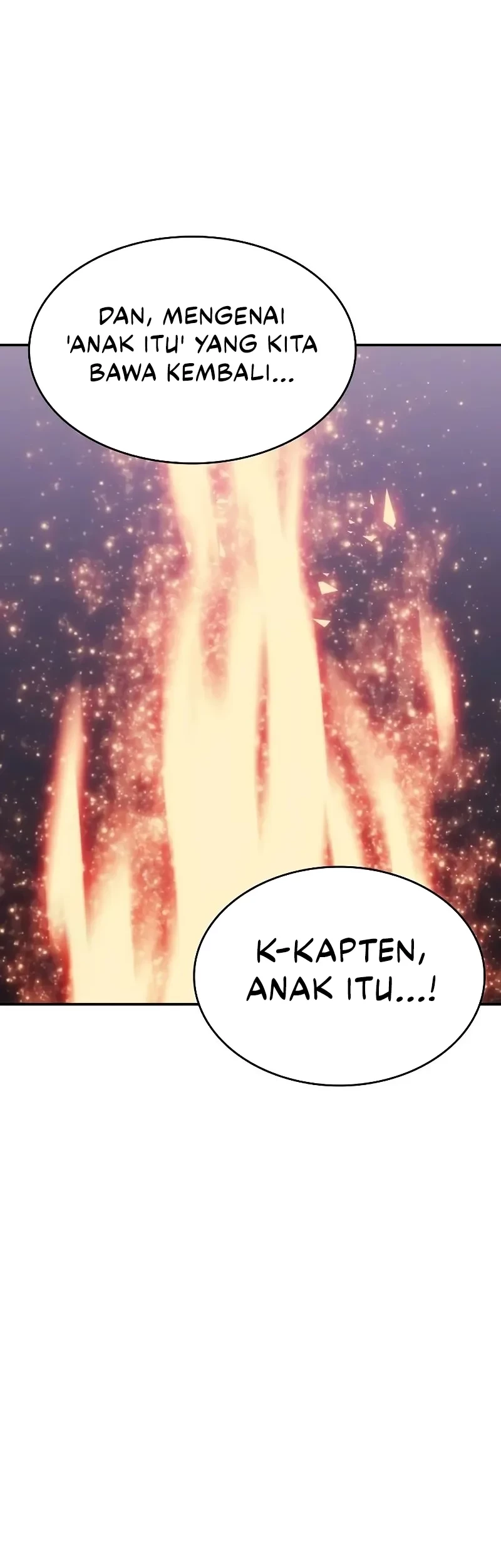 Halaman 65 dari 69