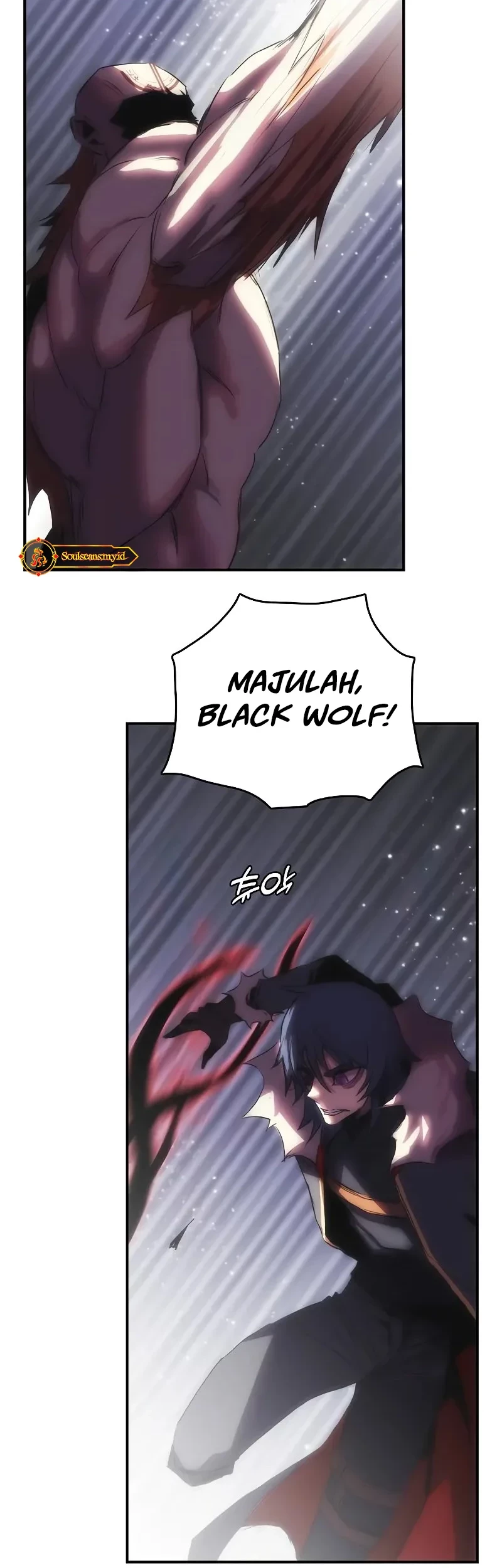 Halaman 9 dari 69
