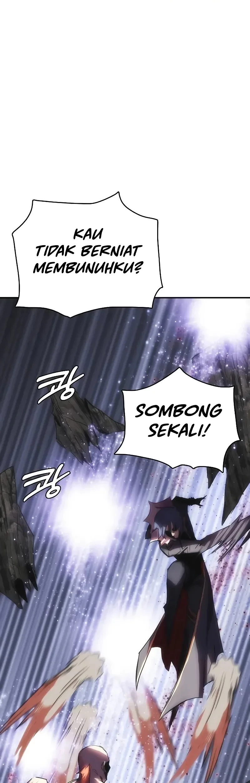 Halaman 10 dari 69