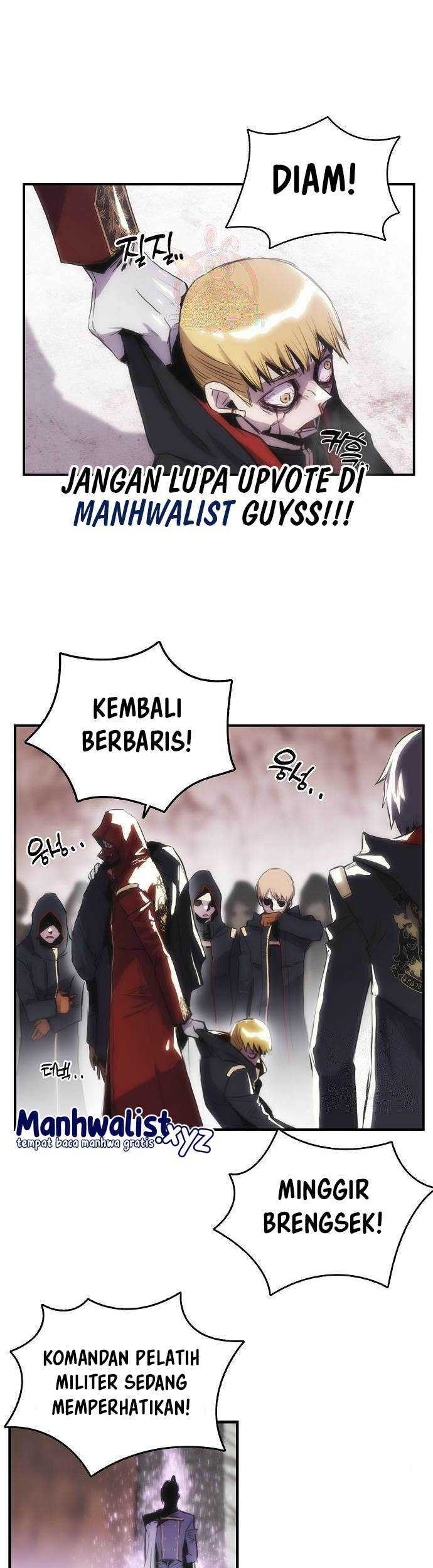 Halaman 2 dari 37