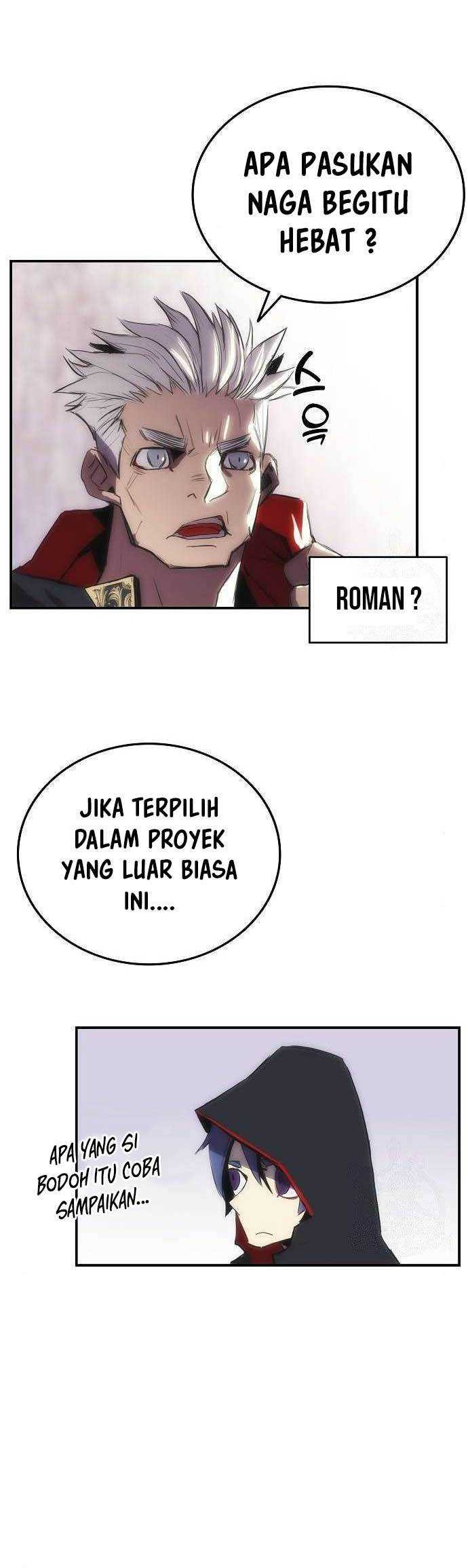 Halaman 13 dari 37