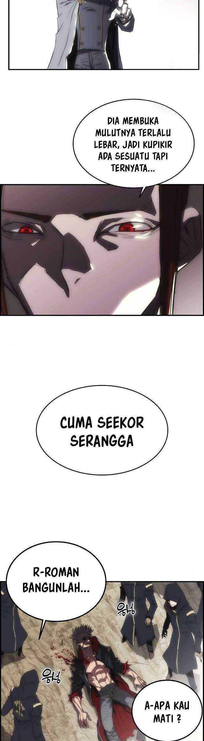 Halaman 17 dari 37