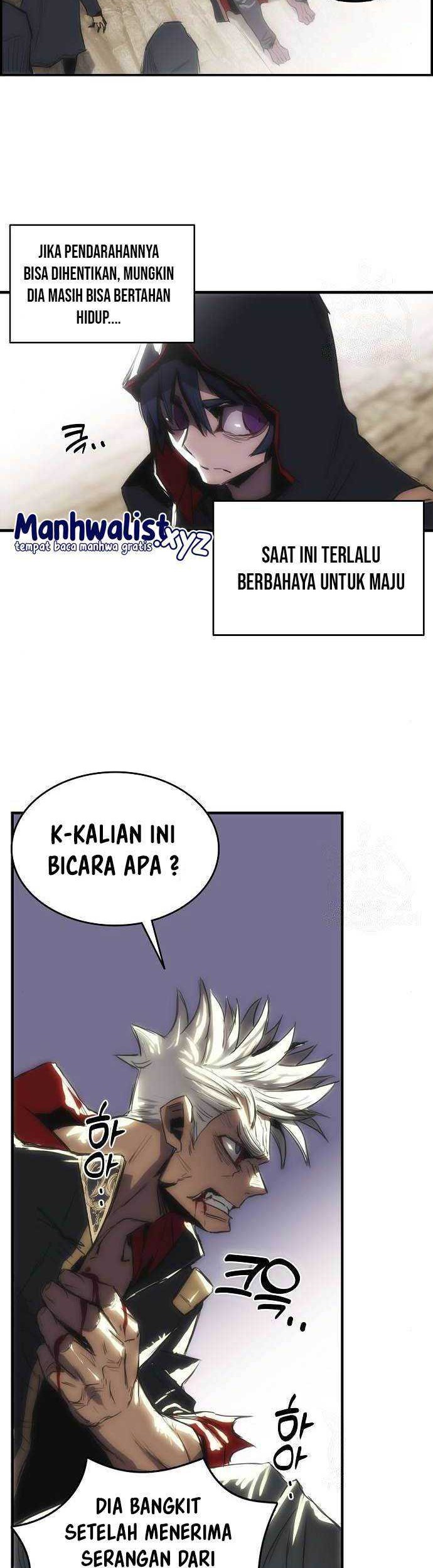 Halaman 18 dari 37