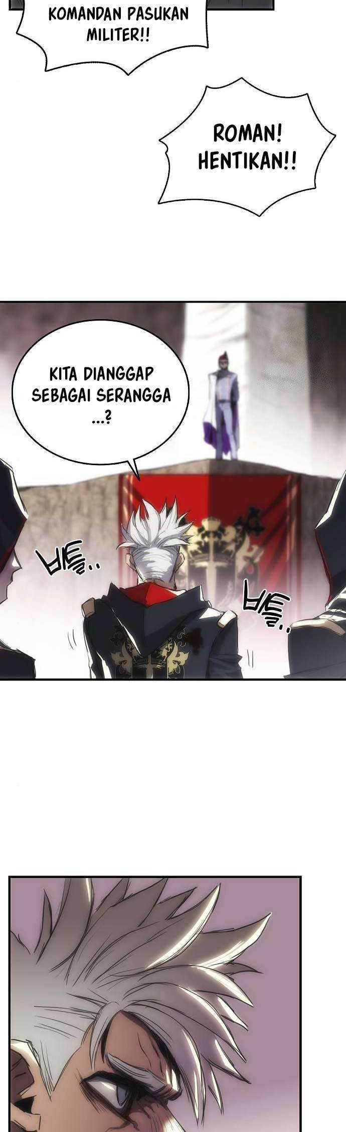 Halaman 19 dari 37