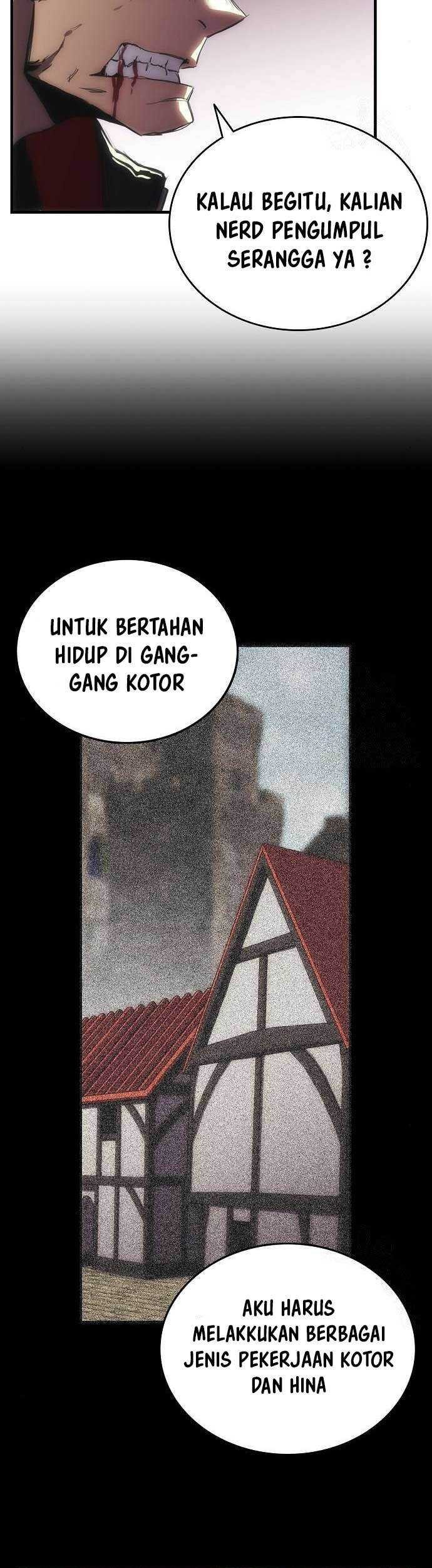 Halaman 20 dari 37