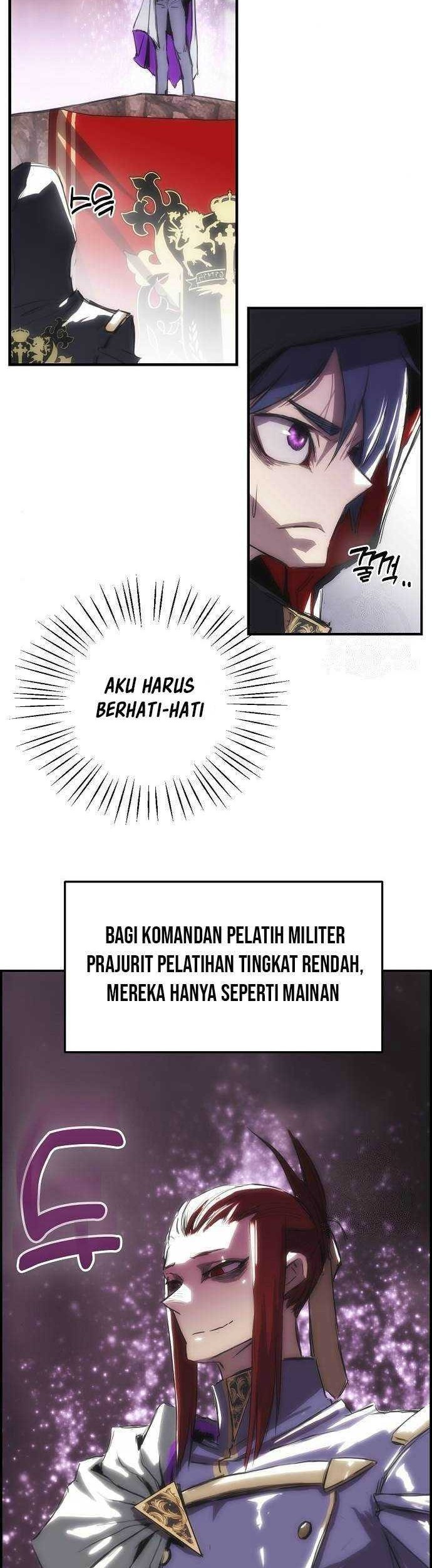 Halaman 3 dari 37