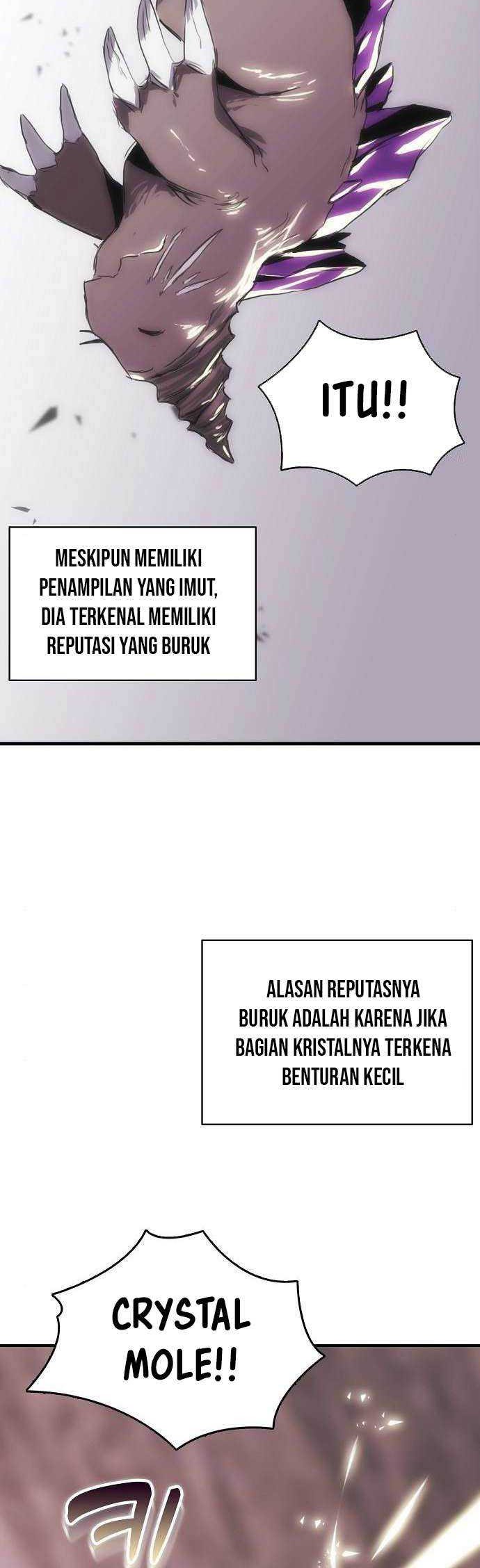 Halaman 25 dari 37