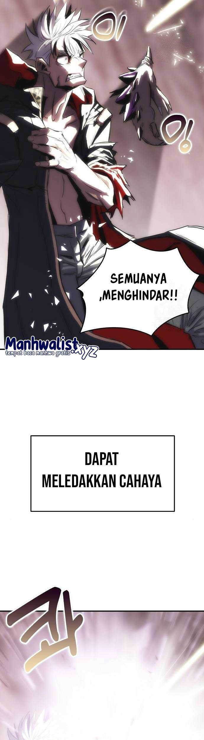 Halaman 26 dari 37