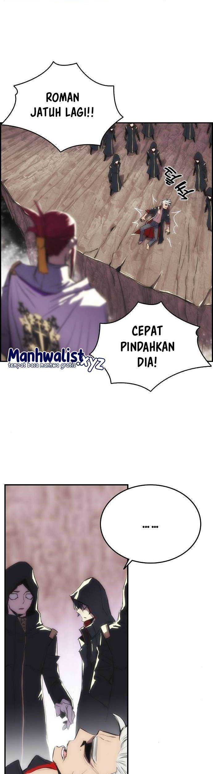 Halaman 28 dari 37
