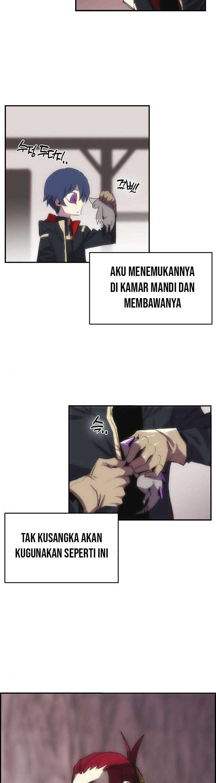 Halaman 30 dari 37