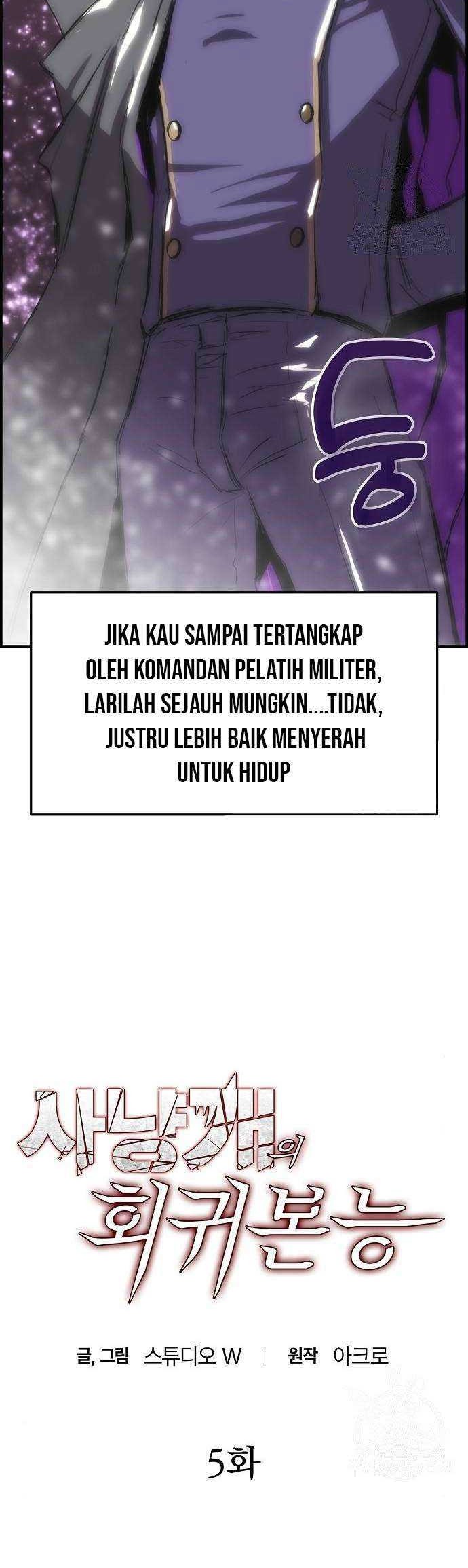 Halaman 4 dari 37