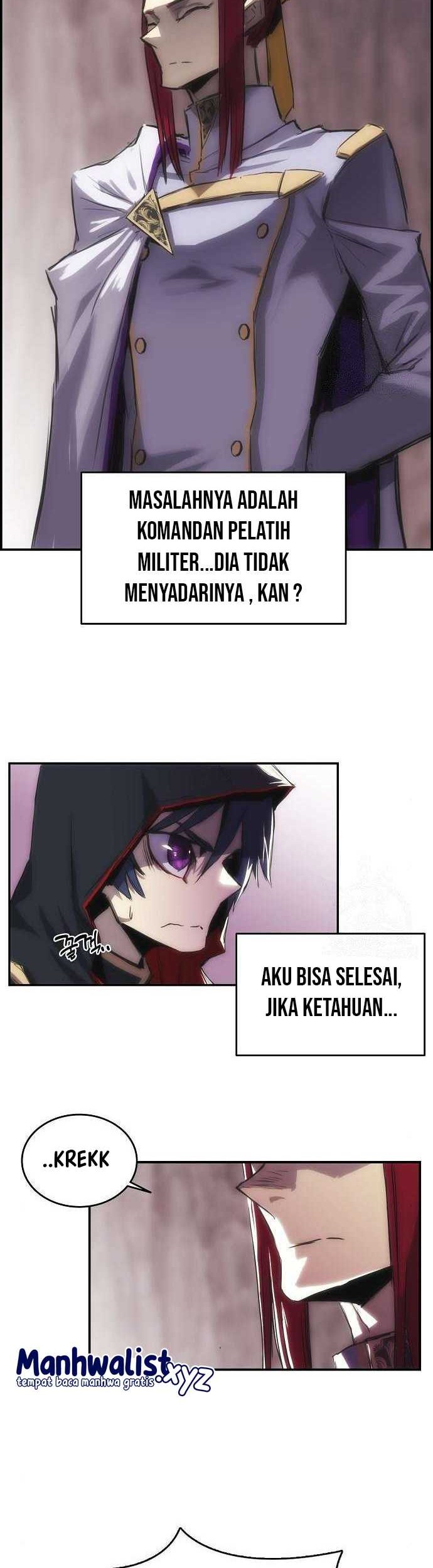 Halaman 31 dari 37