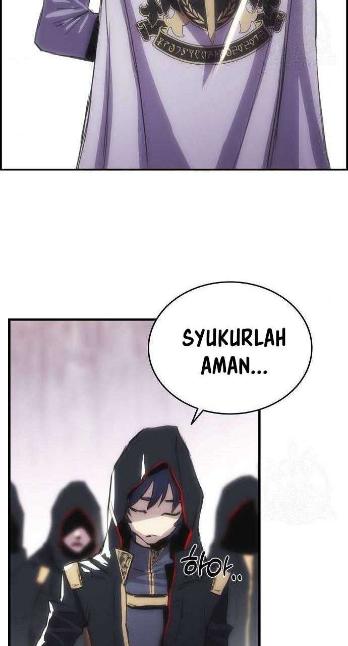 Halaman 33 dari 37