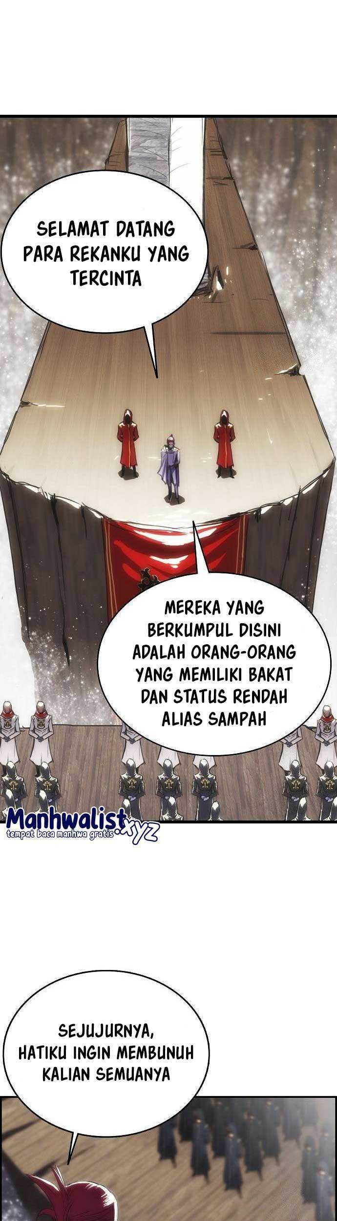 Halaman 5 dari 37