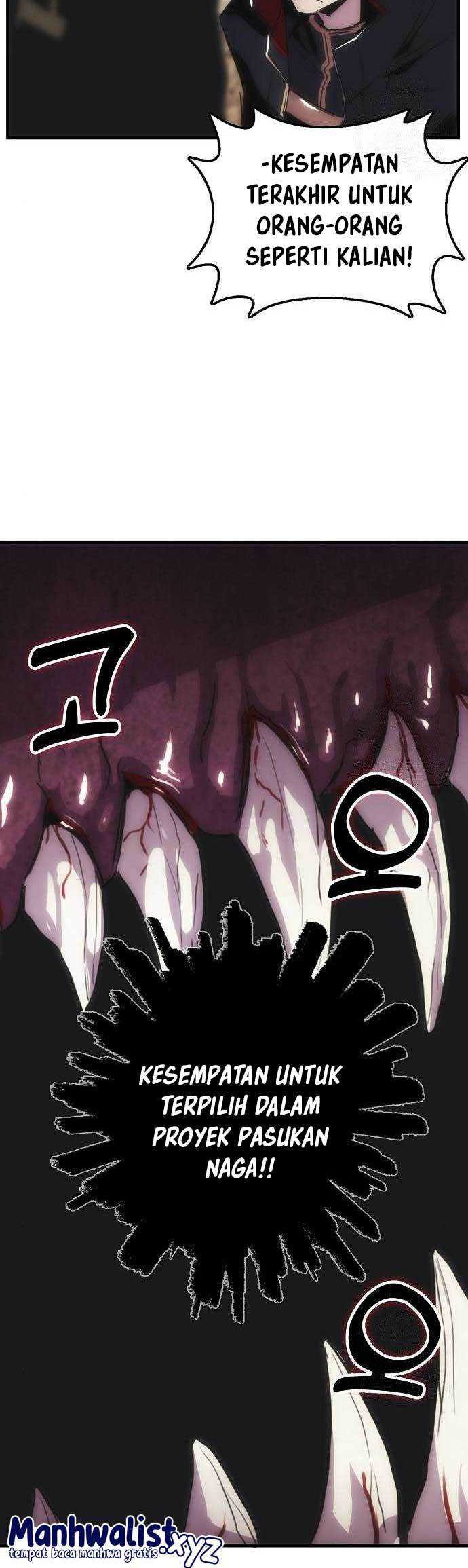 Halaman 7 dari 37