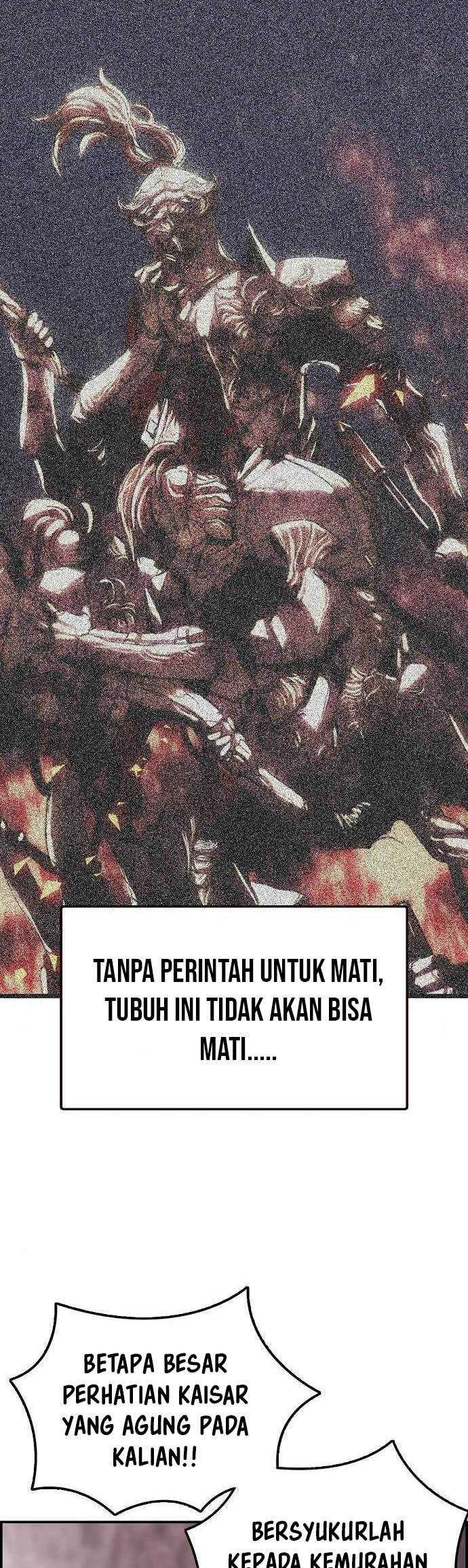 Halaman 10 dari 37
