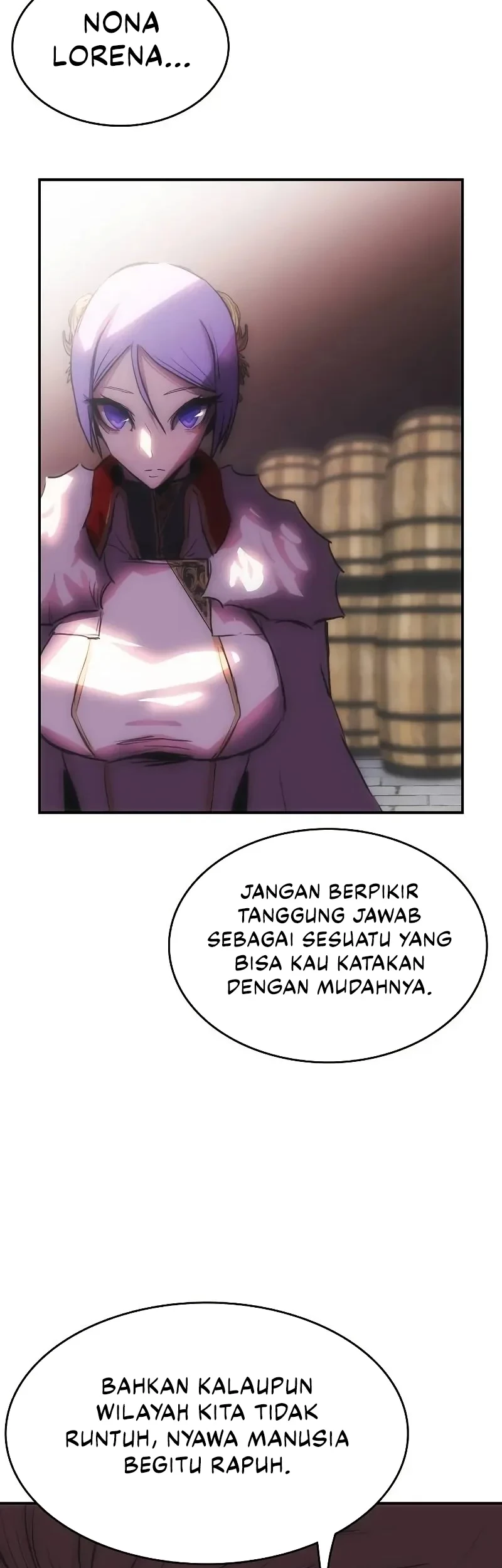 Halaman 12 dari 62
