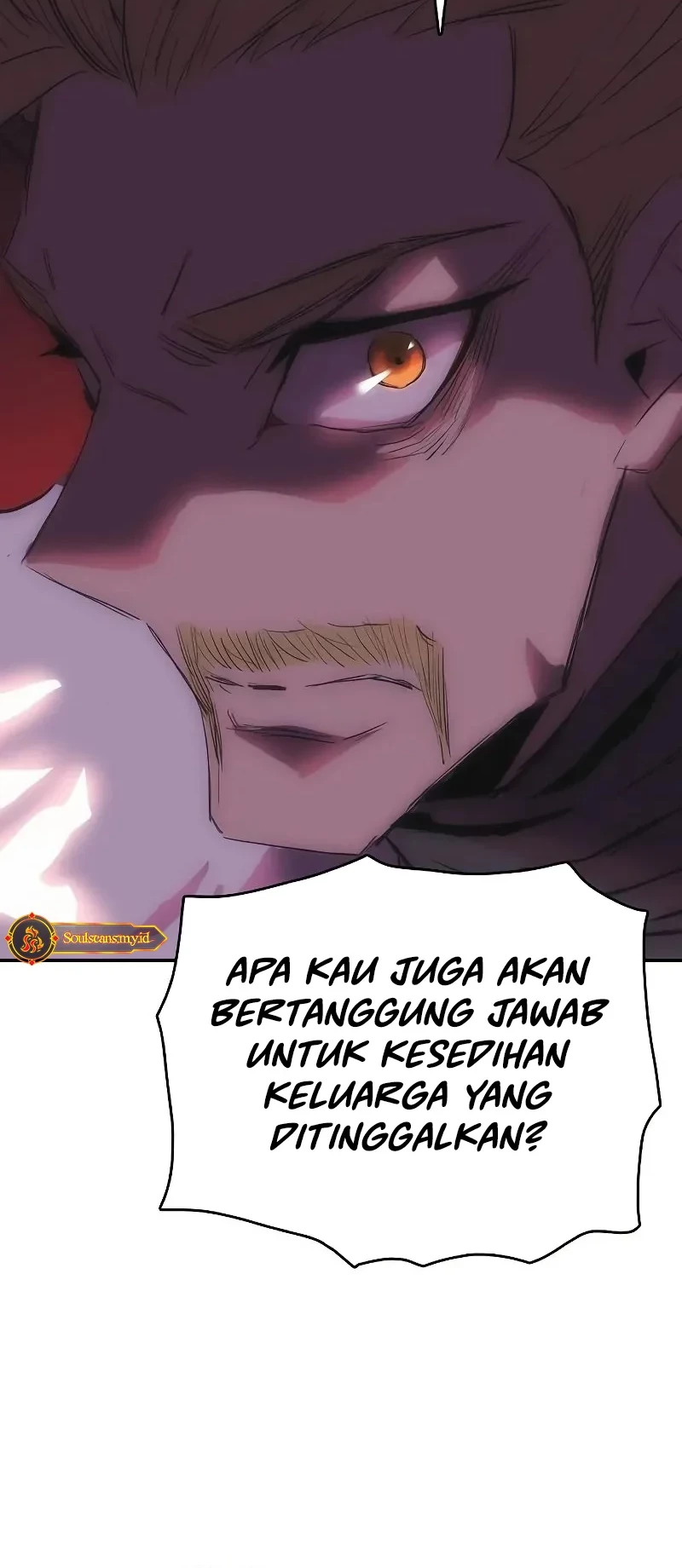 Halaman 13 dari 62