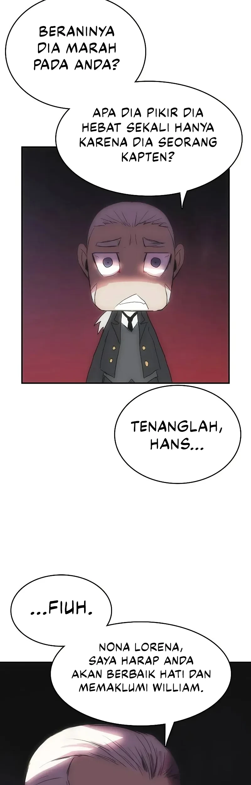 Halaman 17 dari 62