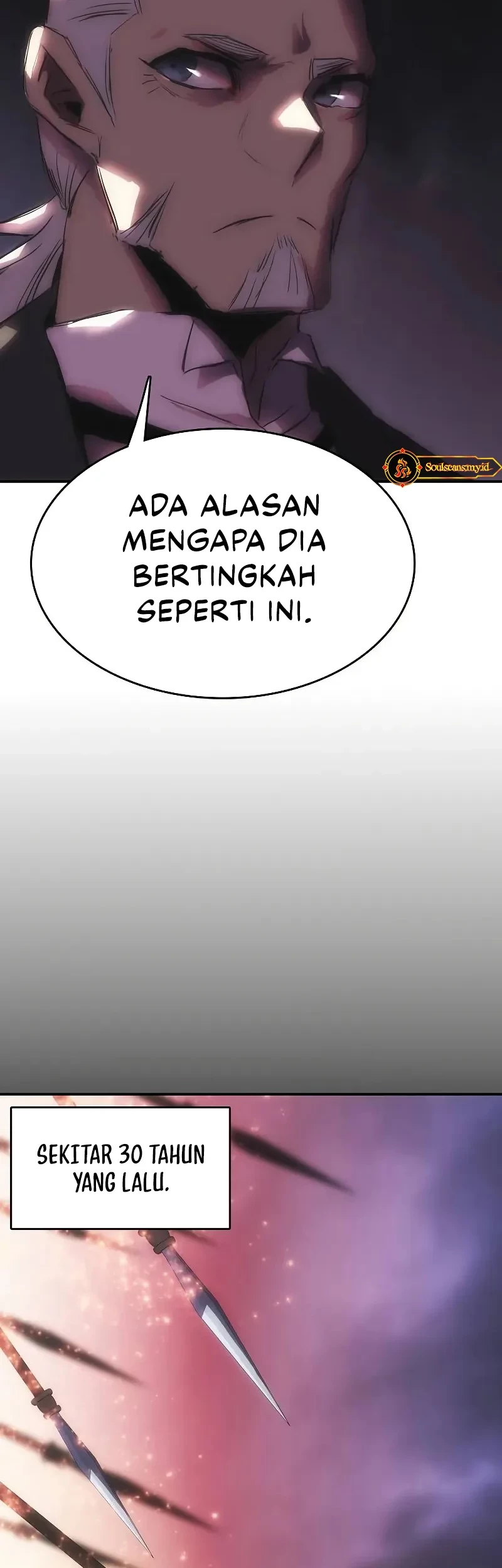 Halaman 18 dari 62