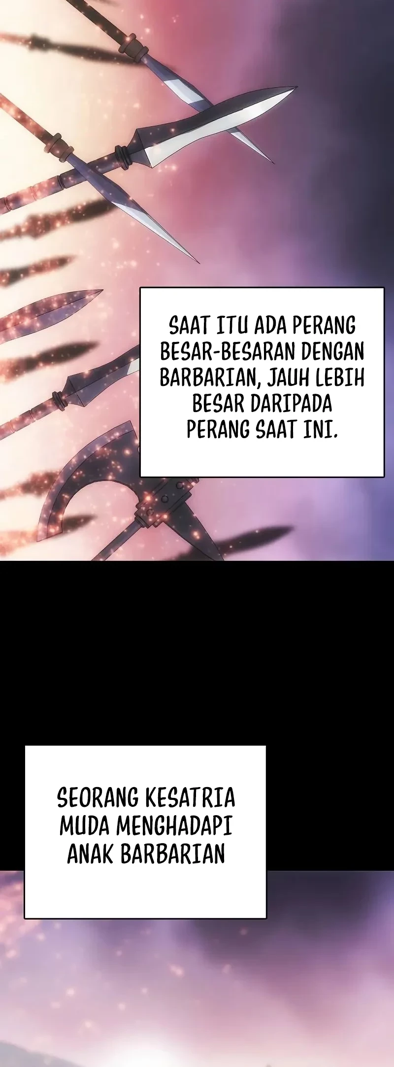 Halaman 19 dari 62