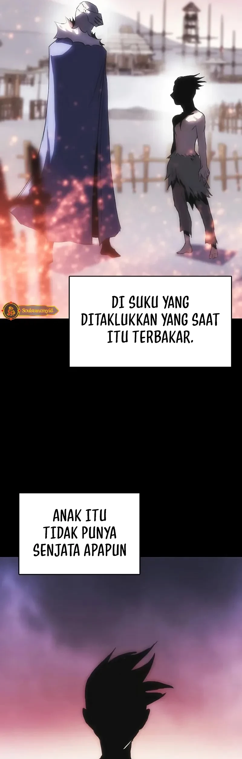 Halaman 20 dari 62