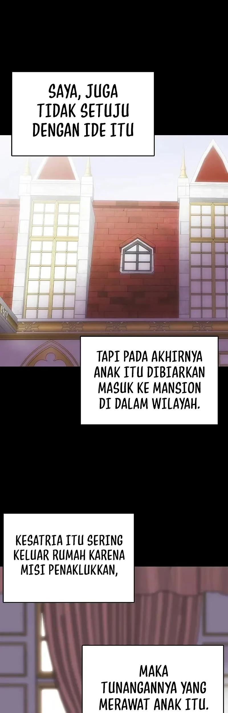 Halaman 23 dari 62