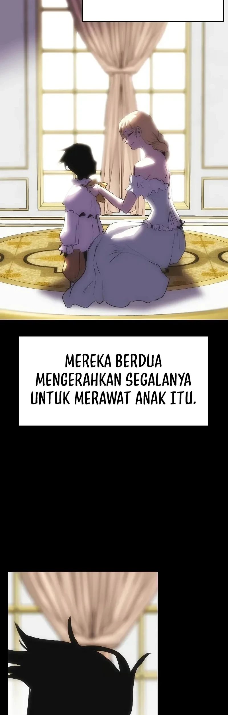 Halaman 24 dari 62