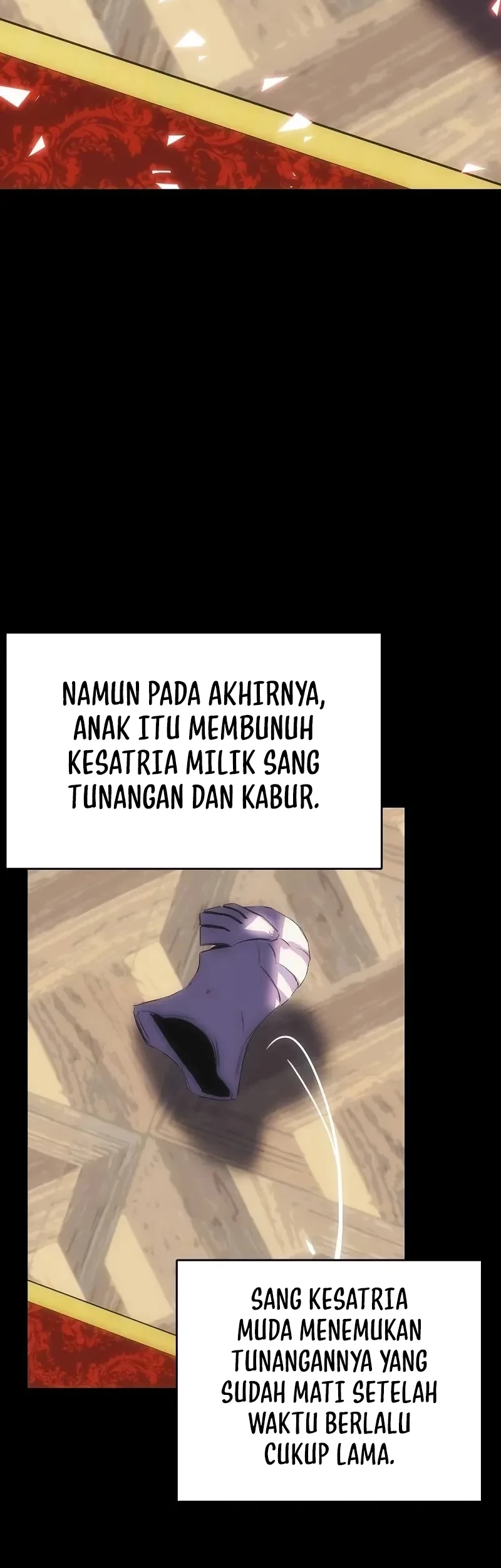 Halaman 28 dari 62